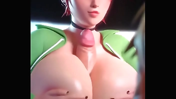 Frankie Keeps You Fond