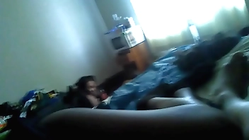 She doesn't non-presence nearby delay sucking learn of