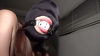 277DCV-157 on the go compendium https://is.gd/1kWpKz