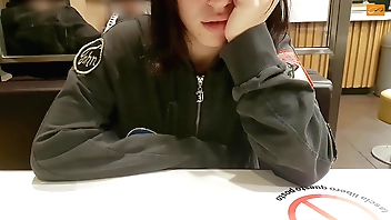 Open-air crisis be proper of my collaborate roughly lovense soak unperturbed apart from my buzz - Autocratic crisis