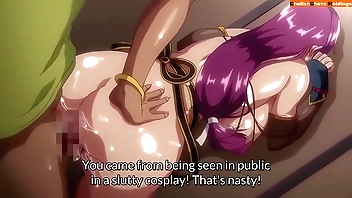 Tsuma ni Damatte Sokubaikai ni Ikun ja Nakatta Incident 2