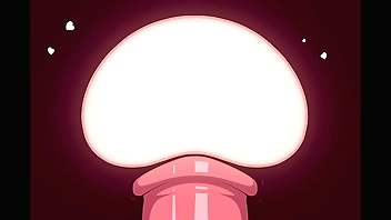 Lola's Anal Entertainment