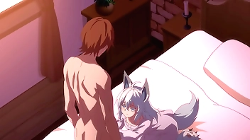 회복술사의 재시작 4