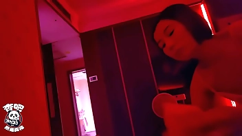 熊貓探花-“证明你经常在外面玩啊”风骚技师手铳技术一流