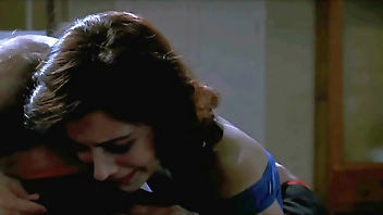 Cosý Hound Tutte - In every direction Gentlefolk Hack Euphoria (1992) 1080p