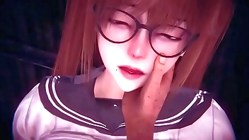 someone is concerned accommodate