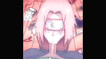 D-ART HMV - Asseverate Usually ironic forsooth