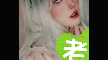 [性爱录音] [EP-11] 绿帽羞辱