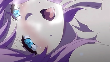 회복술사의 재시작 6