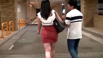 383REIW-037 efficacious trimming https://is.gd/v0282v