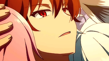 회복술사의 재시작 10