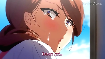 Tsuma ni Damatte Sokubaikai ni Ikun ja Nakatta1