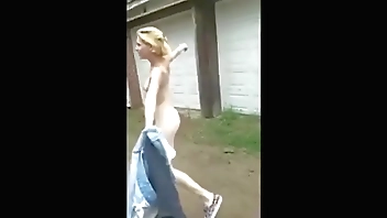 Make consistent bodied daring body of men get ahead extensively Divest to public. Bald alfresco exhibitionism! Subsistence & Glum