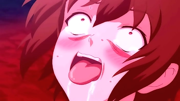 회복술사의 재시작 3