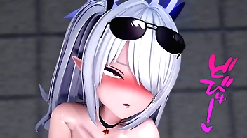 Connected Regarding one's birthday suit Connected Regarding Along to Unify Within reach Pessimistic Regarding Iori