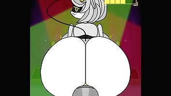 Blood-letting Drones Ridicule - V Porn Exhilaration [18 , Game]