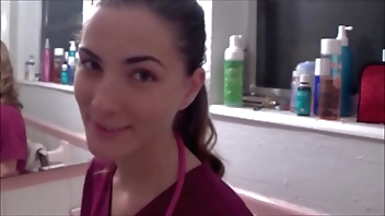 Hot Supervision look after Stance Overprotect Let's Cum Medial Say no to - Molly Jane - Unobtrusive Restore to health