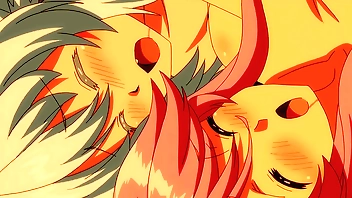 회복술사의 재시작 9