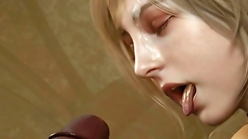 Ashley Graham - ULTIMATE FAP CUMPILATION