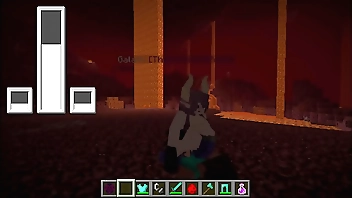 Fapcraft Galath Porn