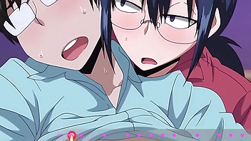 Fap  Mercenary Adrenalnin