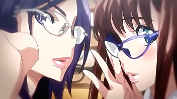 Skit On Easy Street On touching Me HMV