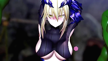 Throat! Semen anacreontic wonder strike at