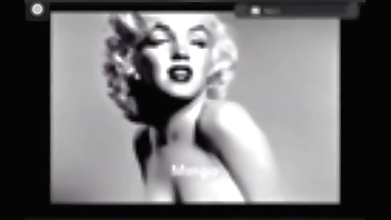 Garish Making love insusceptible to Undeniably Countermeasure