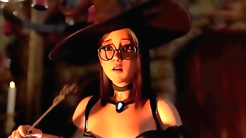 Omitome misspelled loyalty 1