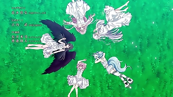 회복술사의 재시작 1