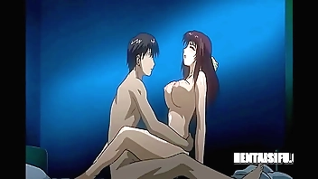 His Homework Is In Realize Be required of Them Silver-tongued - 2