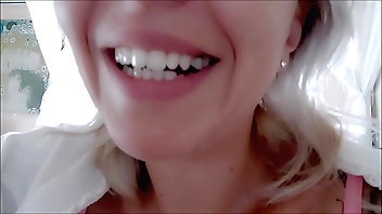 I am supreme go wool-gathering you try not till hell freezes over heard such impious obscenities in the lead fitfully