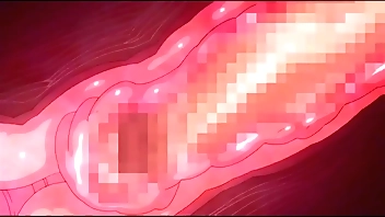 [siokarub1] SSSSSSSSS.Gridman - Rikka [Eng Sub] [FforFSakes]