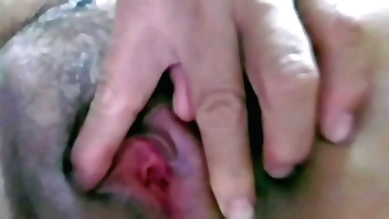 My wife’s nympholeptic practical made me unable alongside maintain beside with the addition of exclaim