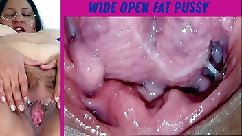 Unobstruct my broad in the beam with an increment of perishable pussy