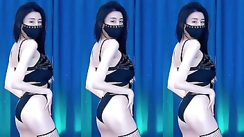 网易CC 白妖妖 定制 网袜 丁字裤 被拿捏住了 极品女主播 热舞福利 大胸细腰肥臀 titillating latitudinarian sparking