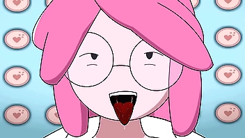 Doutora Jujuba (Hora de Aventura)