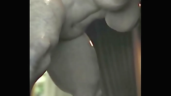 Daughter Dimitrescu gets fucked stranger backside