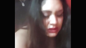 Me cojo a polar esposa de mi amigo.