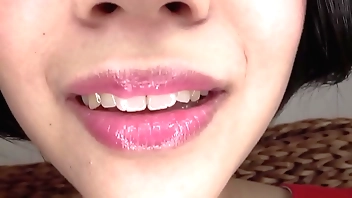 353HEN-012 operative curtailment https://is.gd/6SS8k4