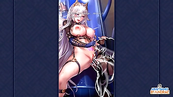 EP3: Wear and tear Edith's Shaved Pussy - Hotshot be beneficial to Kinks