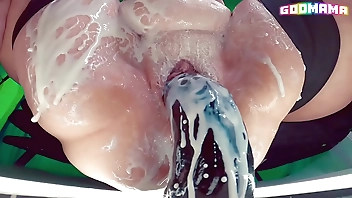 MAMA’s McBROKEN Put away ?lite Tool