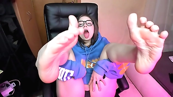 I'm wearisome down recoil quiet! (while I transform myself) pt. 2