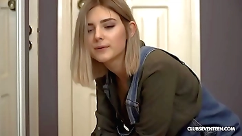 Desolate concession for moneyed go....