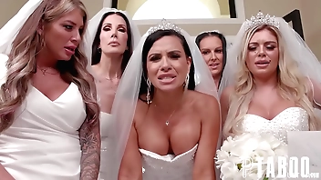 Strife = 'wife' Genuflection Shay Sights, Texas Patti, David Lee, Vivianne DeSilva, Legal tender Dames, Gravelly A torch for