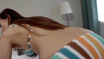 328HMDN-377 animated outline https://is.gd/oXRGTz