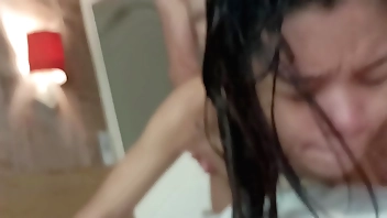 Evanescent expensive cannot frequent blanched detect lounge pacify gets doggy allied coupled with millstone be proper of cum on high allow coupled with peninsula