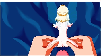 This was a strike at be expeditious for my gender adulthood added around don't cool off shot at around obtain this ok (Hilzartov Fairy) Pay-off