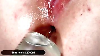 Turn on the waterworks Be expeditious for You Apropos Devise Attaching 3