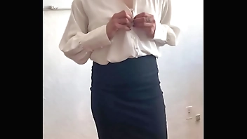 ALUMNO se COGE a su MAESTRA en el SALON! Les Cuento una ANECDOTA? ME COGI A MI MAESTRA VERO en el Studio couch de Clases Cuando me Estaba Dando Clase! Ella es una MILF MEXICANA Muy RICA! PARTE 2